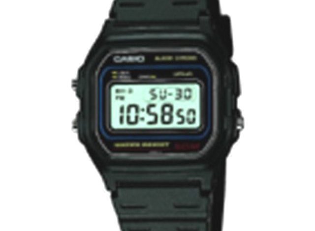 casio retro bgt web2